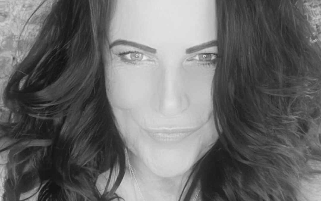 Own Your Sh*t or Stay Stuck: Why Reinvention Isn’t Working (Yet) | EP 102